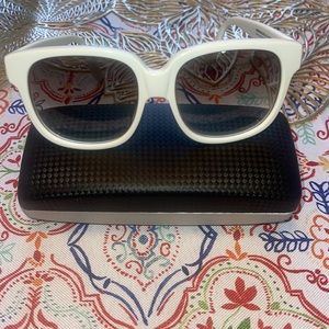 Emmanuelle Khanh Paris Vintage Glasses 8080 15